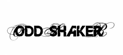 logo Odd Shaker